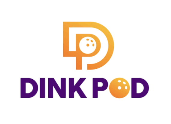 Dink Pod logo